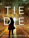 Cover image for Tie Die